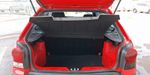 Volkswagen Gol 1.4 POWER Hatchback 2014