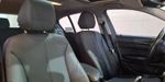 Bmw Serie 1 2.0 120IA URBAN LINE Hatchback 2017