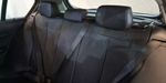 Bmw Serie 1 2.0 120IA URBAN LINE Hatchback 2017