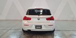 Bmw Serie 1 2.0 120IA URBAN LINE Hatchback 2017