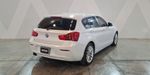 Bmw Serie 1 2.0 120IA URBAN LINE Hatchback 2017