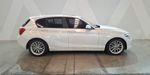 Bmw Serie 1 2.0 120IA URBAN LINE Hatchback 2017