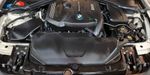 Bmw Serie 1 2.0 120IA URBAN LINE Hatchback 2017
