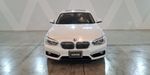 Bmw Serie 1 2.0 120IA URBAN LINE Hatchback 2017