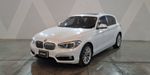 Bmw Serie 1 2.0 120IA URBAN LINE Hatchback 2017