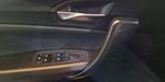 Bmw Serie 1 2.0 120IA URBAN LINE Hatchback 2017