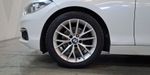 Bmw Serie 1 2.0 120IA URBAN LINE Hatchback 2017