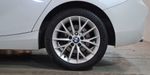 Bmw Serie 1 2.0 120IA URBAN LINE Hatchback 2017