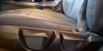 Bmw Serie 1 2.0 120IA URBAN LINE Hatchback 2017