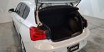Bmw Serie 1 2.0 120IA URBAN LINE Hatchback 2017