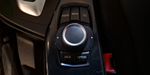Bmw Serie 1 2.0 120IA URBAN LINE Hatchback 2017
