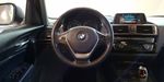Bmw Serie 1 2.0 120IA URBAN LINE Hatchback 2017