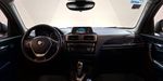 Bmw Serie 1 2.0 120IA URBAN LINE Hatchback 2017