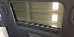 Bmw Serie 1 2.0 120IA URBAN LINE Hatchback 2017
