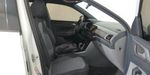 Volkswagen T-cross 200 TSI COMFORTLINE Suv 2021