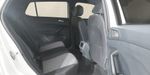 Volkswagen T-cross 200 TSI COMFORTLINE Suv 2021