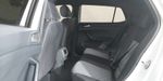 Volkswagen T-cross 200 TSI COMFORTLINE Suv 2021