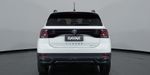 Volkswagen T-cross 200 TSI COMFORTLINE Suv 2021