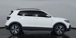 Volkswagen T-cross 200 TSI COMFORTLINE Suv 2021