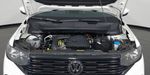 Volkswagen T-cross 200 TSI COMFORTLINE Suv 2021