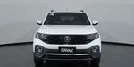 Volkswagen T-cross 200 TSI COMFORTLINE Suv 2021