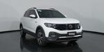 Volkswagen T-cross 200 TSI COMFORTLINE Suv 2021