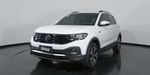 Volkswagen T-cross 200 TSI COMFORTLINE Suv 2021