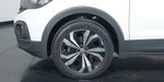 Volkswagen T-cross 200 TSI COMFORTLINE Suv 2021