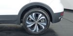 Volkswagen T-cross 200 TSI COMFORTLINE Suv 2021