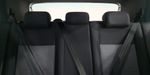 Volkswagen T-cross 200 TSI COMFORTLINE Suv 2021
