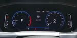 Volkswagen T-cross 200 TSI COMFORTLINE Suv 2021