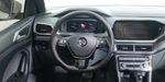 Volkswagen T-cross 200 TSI COMFORTLINE Suv 2021
