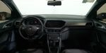 Volkswagen T-cross 200 TSI COMFORTLINE Suv 2021