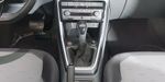 Volkswagen T-cross 200 TSI COMFORTLINE Suv 2021