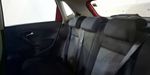 Volkswagen Polo 1.6 STARTLINE TIPTRONIC Hatchback 2018