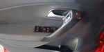 Volkswagen Polo 1.6 STARTLINE TIPTRONIC Hatchback 2018