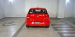 Volkswagen Polo 1.6 STARTLINE TIPTRONIC Hatchback 2018