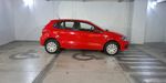 Volkswagen Polo 1.6 STARTLINE TIPTRONIC Hatchback 2018