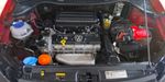 Volkswagen Polo 1.6 STARTLINE TIPTRONIC Hatchback 2018
