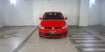 Volkswagen Polo 1.6 STARTLINE TIPTRONIC Hatchback 2018