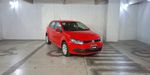 Volkswagen Polo 1.6 STARTLINE TIPTRONIC Hatchback 2018