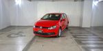 Volkswagen Polo 1.6 STARTLINE TIPTRONIC Hatchback 2018