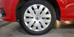 Volkswagen Polo 1.6 STARTLINE TIPTRONIC Hatchback 2018