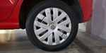 Volkswagen Polo 1.6 STARTLINE TIPTRONIC Hatchback 2018