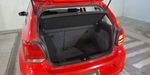 Volkswagen Polo 1.6 STARTLINE TIPTRONIC Hatchback 2018