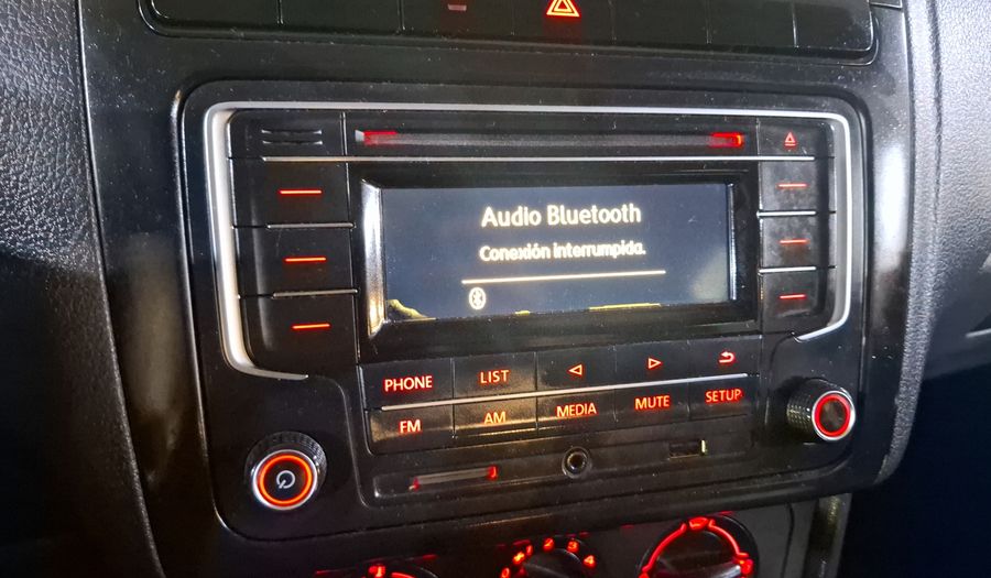 Volkswagen Polo 1.6 STARTLINE TIPTRONIC Hatchback 2018