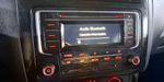 Volkswagen Polo 1.6 STARTLINE TIPTRONIC Hatchback 2018