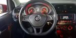 Volkswagen Polo 1.6 STARTLINE TIPTRONIC Hatchback 2018