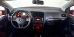Volkswagen Polo 1.6 STARTLINE TIPTRONIC Hatchback 2018