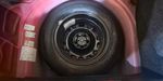 Volkswagen Polo 1.6 STARTLINE TIPTRONIC Hatchback 2018